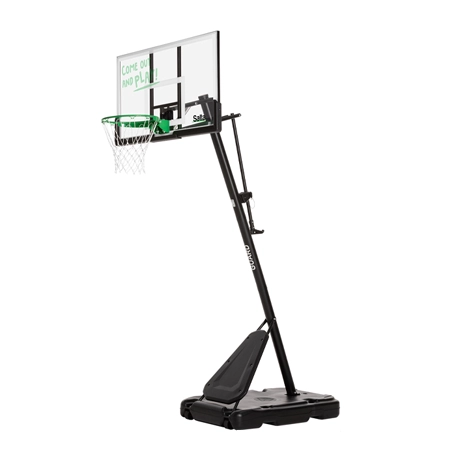 Basketstativ Guard Salta