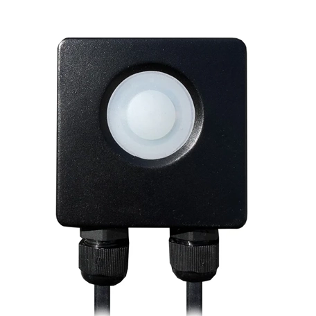 Smart timer/dimmer, Lightson