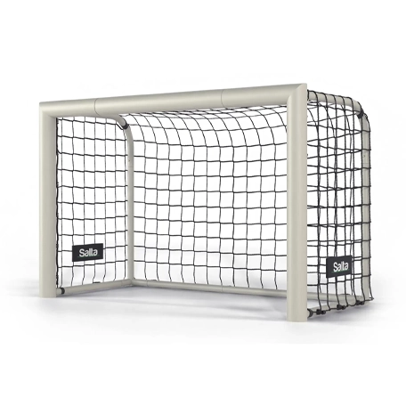 Fotbollsmål Champion, 120 x 80 cm