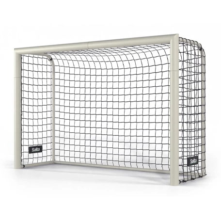 Fotbollsmål Champion, 180 x 120 cm