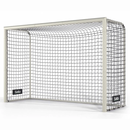 Fotbollsmål Champion, 240 x 160 cm