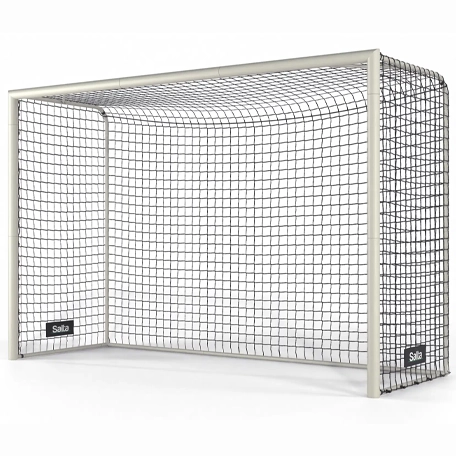 Fotbollsmål Champion, 300 x 200 cm