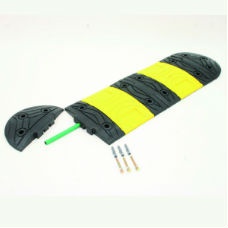 Farthinder - kabelskydd Lilleskutt 3,5m