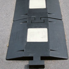 Farthinder - Värnamo