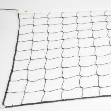 Volleynät