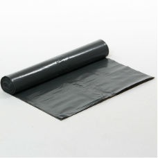 Sopsäckar av polyeten 350L 1600st