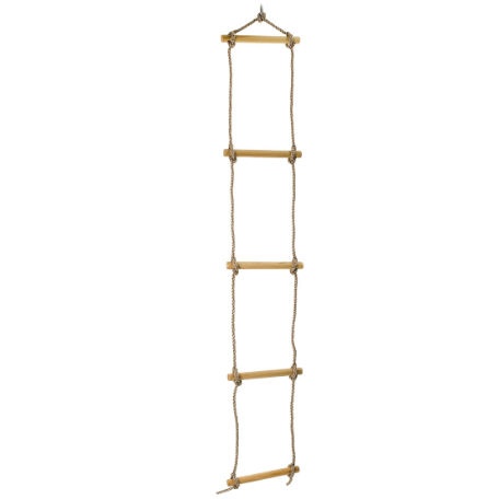 KLÄTTERSTEGE 1,9m