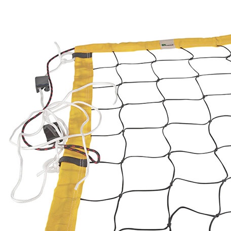 Beachvolleybollnät Match