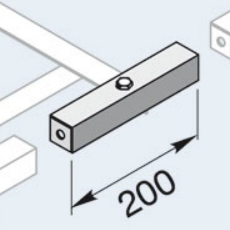 Distans till 3870 serien