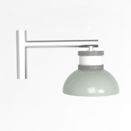 LED armatur Atmosphere