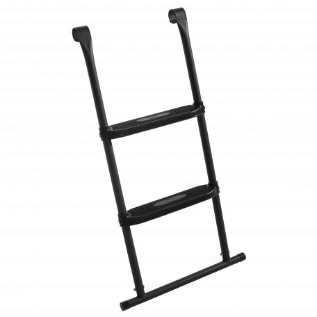 SALTA Stege till studsmatta