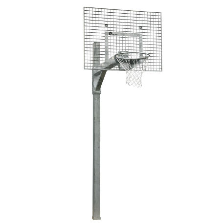Justerbart basketstativ Florida