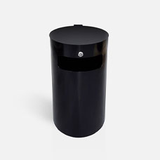 Papperskorg Avenue 40 L