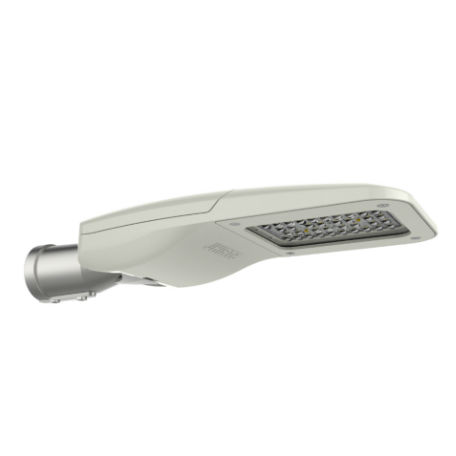LED armatur Hercules Small 10-60W