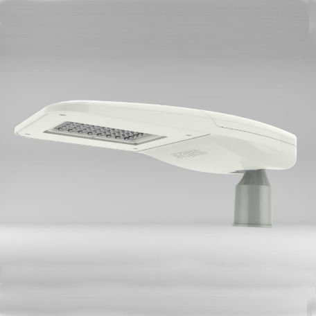 LED armatur Hercules Large 10-160W