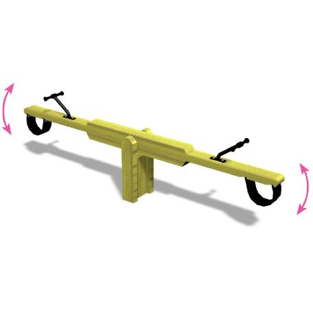 Vippgunga Tradition