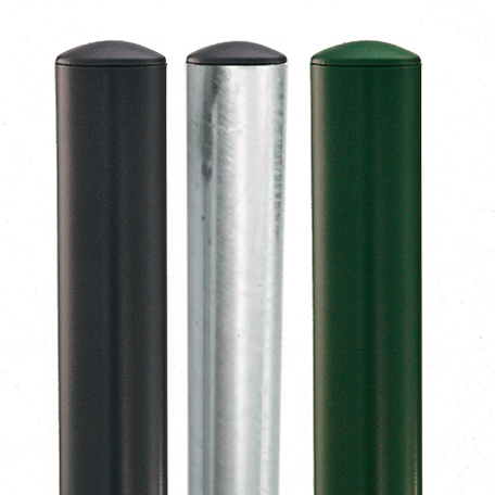 Stolpe 60 mm-1500 mm