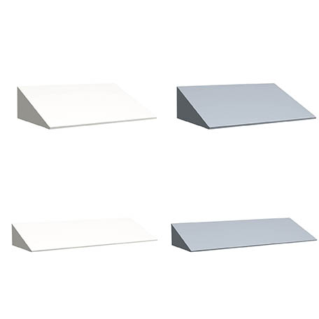 Boxicon Kompakt snedtak