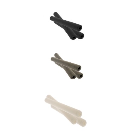 Insektsnät plast 1,2x2,5 m