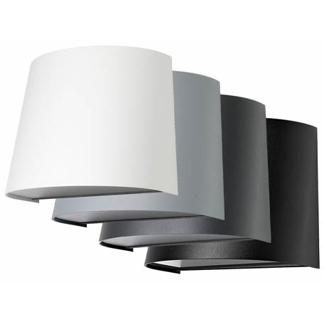 Väggarmatur Maxi 9,5 W