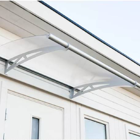 Entrétak justerbart 150cmx91cm