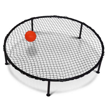 Sunsport Roundnet