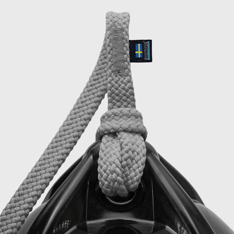 Fenderlina DL 2st, 1,7 m