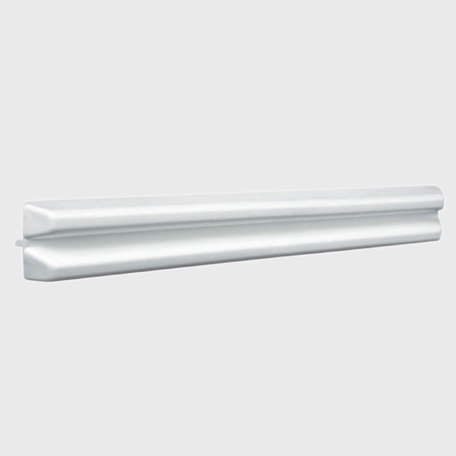 Fenderlist, 2-pack