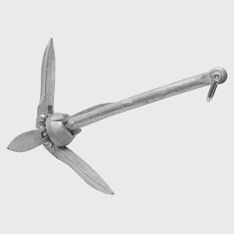 Dragg 1,4 kg - 10 kg