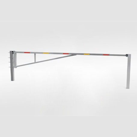 Vägbom Bom_max EG 4_7m