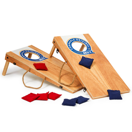 Cornhole Original