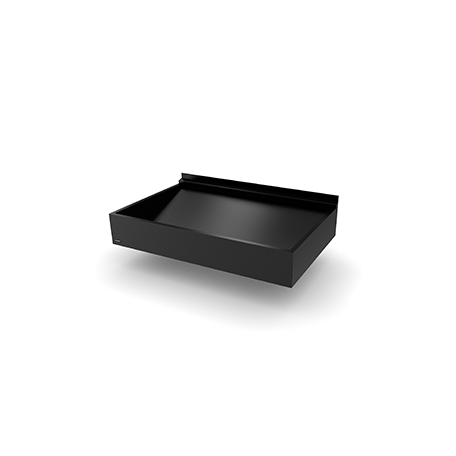 Entrétak Box Classic