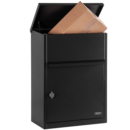 Paketpostlåda SP350
