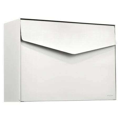 Postlåda Letter, Mefa