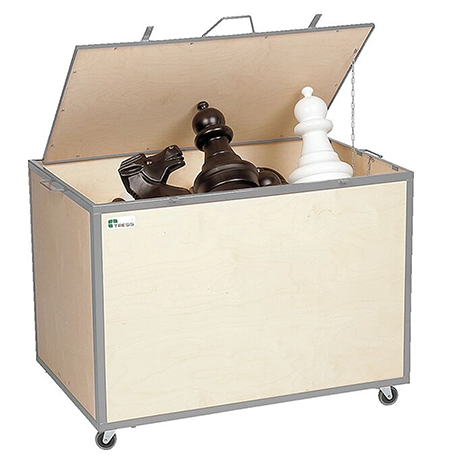 Förvaringslåda Maxi