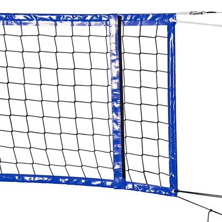Beachvolleynät 4-punkts