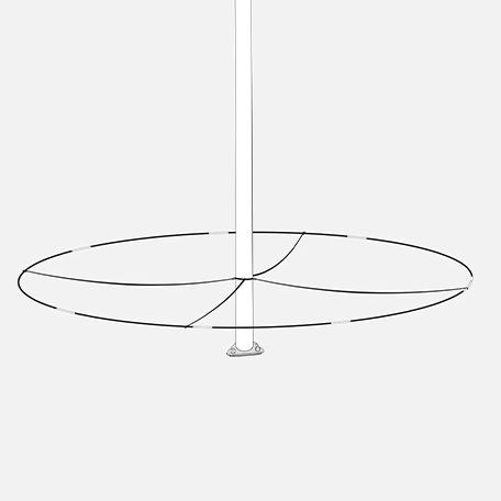 Bottenkrans - Glimma