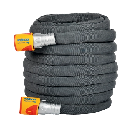 Slangset - 25M