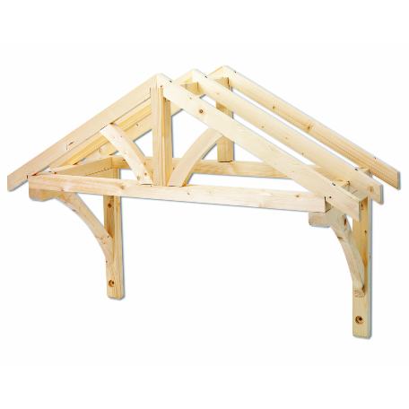 Farstutak Entré 1740x800x1455 mm