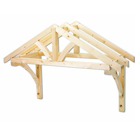 Farstutak Entré 1565x605x1165 mm