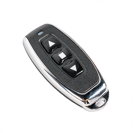 Fjärrkontroll 2-pack