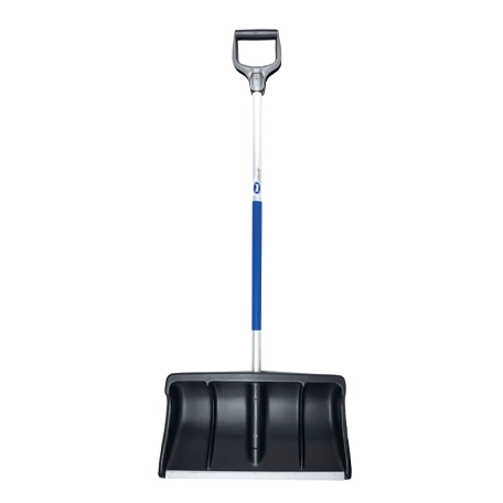 Snöraka Masi 60 XL