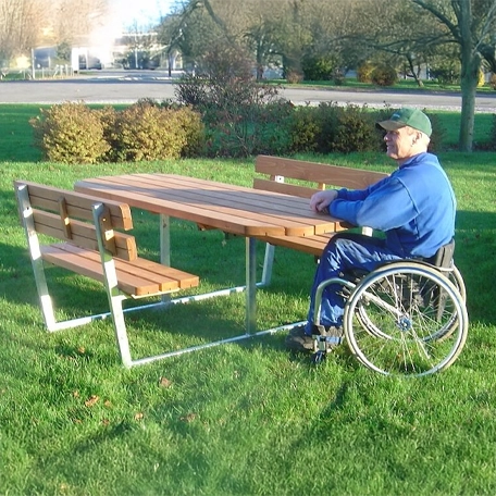 Felicia Bänkbord