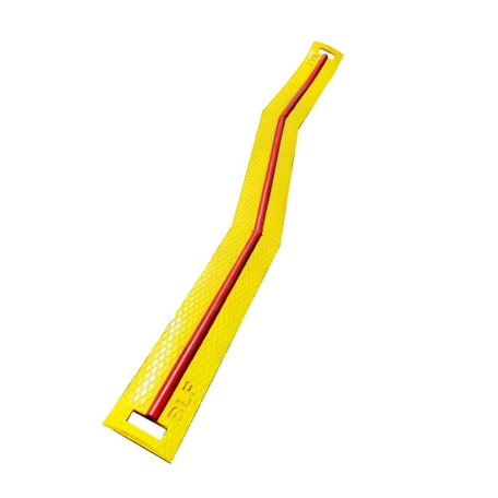 Farthinder Z-snigeln