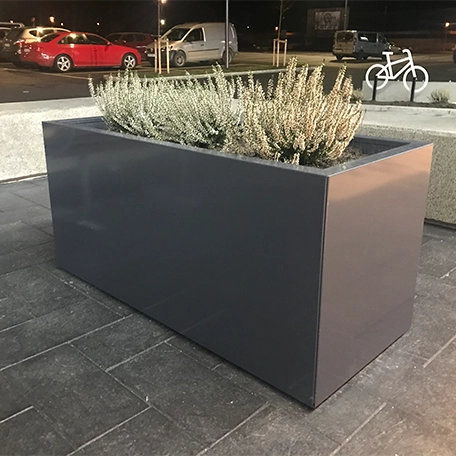Planteringskärl Flos