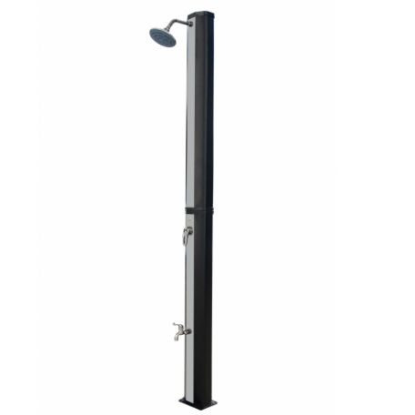 Uteduschar | Sunny Split Utedusch 35L