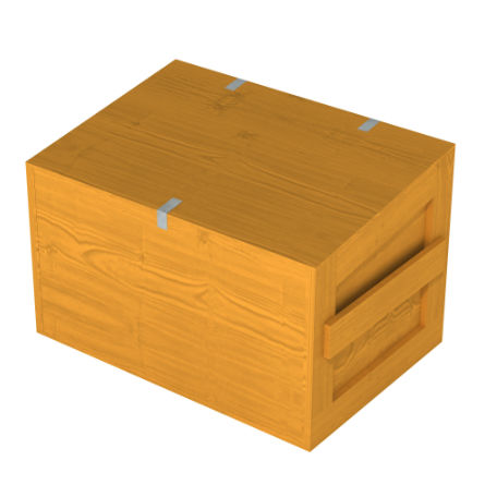 Förvaringslådor | Förvaringslåda Box