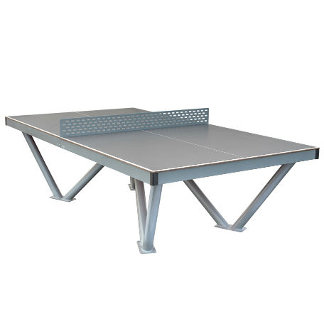 Bordtennisbord | Bordtennisbord Outdoor Pro