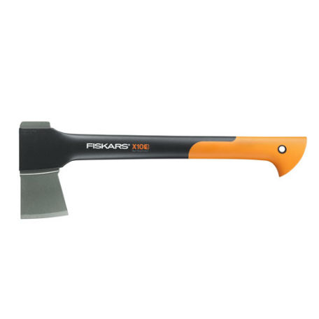 Handredskap | Fiskars Villa & Snickaryxa X10 