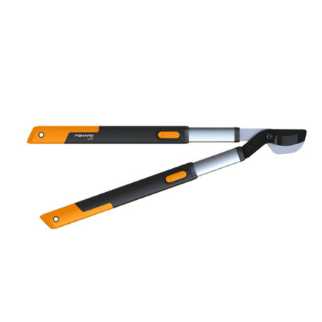 Handredskap | Fiskars Grensax L86 Teleskop Smart Fit